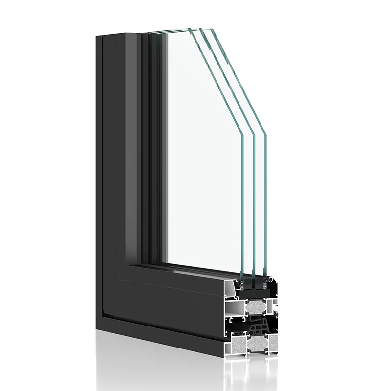 Systém Windows